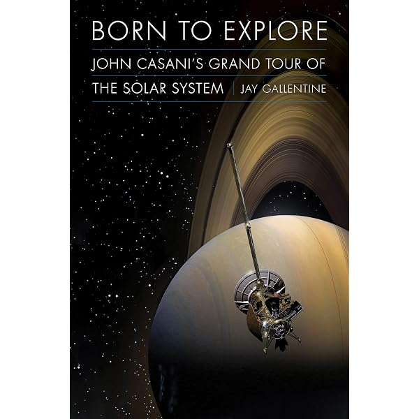 Into the Void: Adventures of the Spacewalkers (Outward Odyssey: A